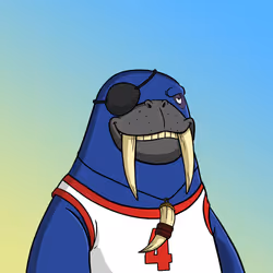 224
