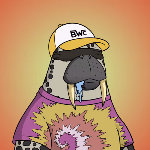 Bwclegacy
