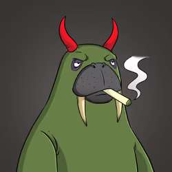 #438