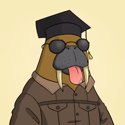 156