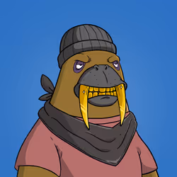 184