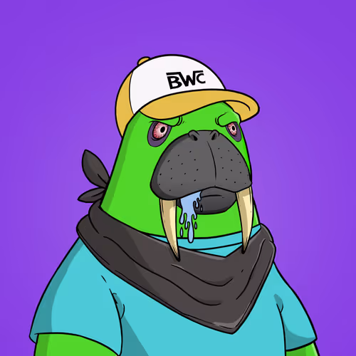 #330
