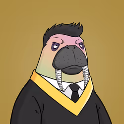 315