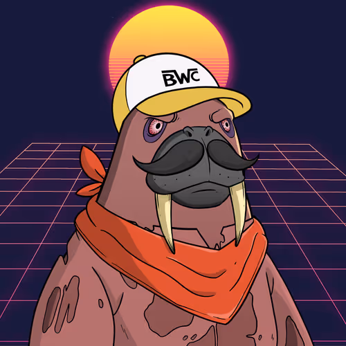 Bwclegacy