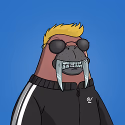 167