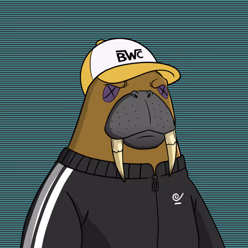 Bwclegacy