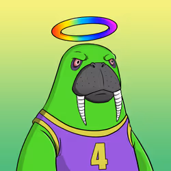242