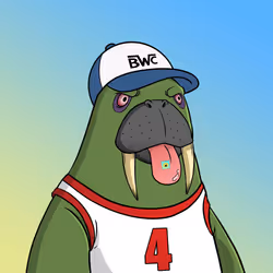 334