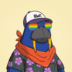 203