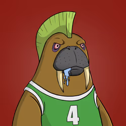 174