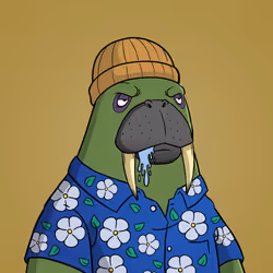 363