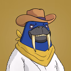 172