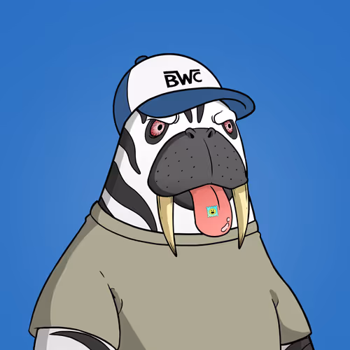 Bwclegacy