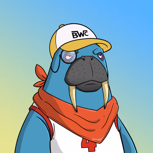 Bwclegacy