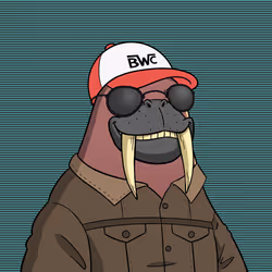 535