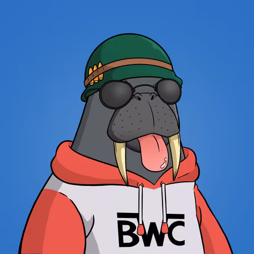 Bwclegacy