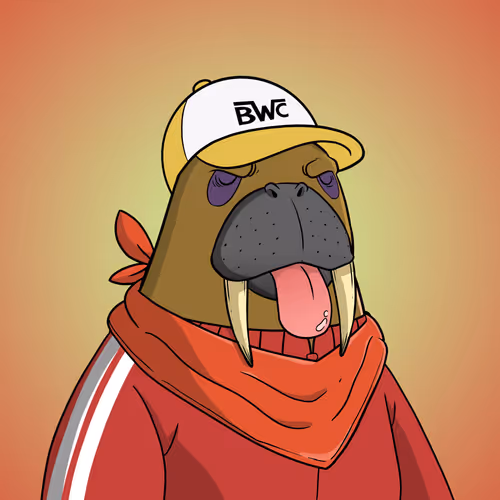 Bwclegacy