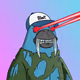 532