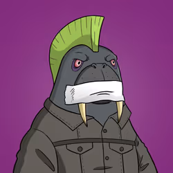283