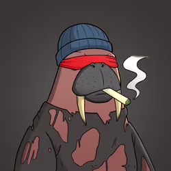440