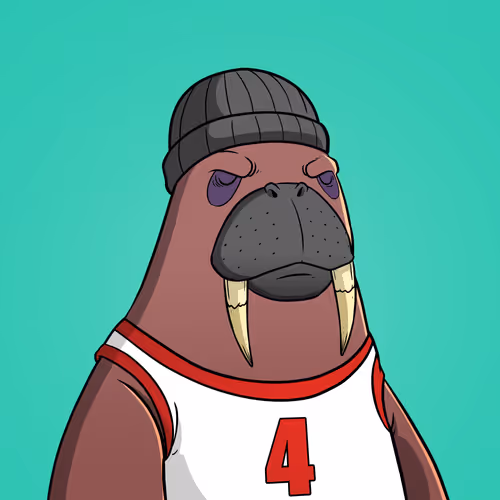 Bwclegacy