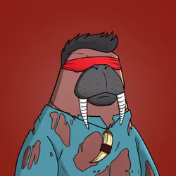 233