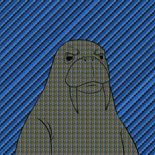 500