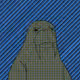 500