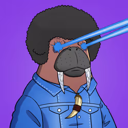 290