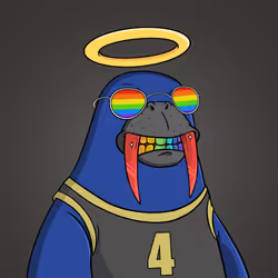 291