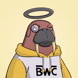 80