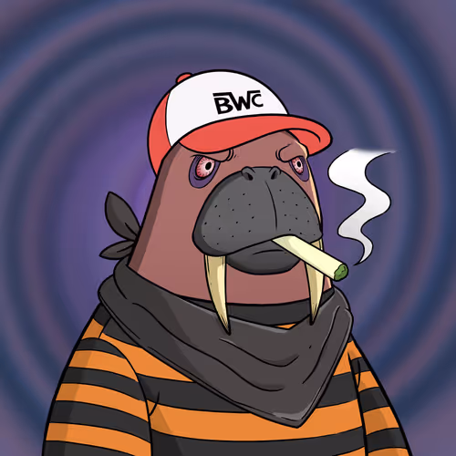 Bwclegacy