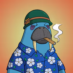 506