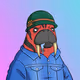 301