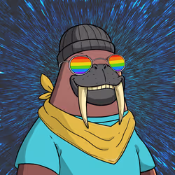 332