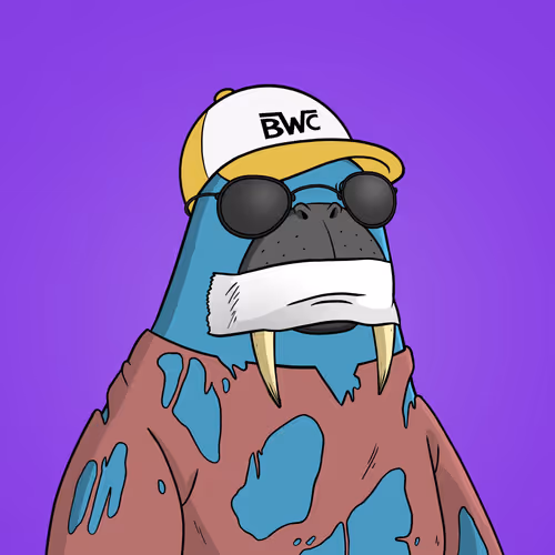Bwclegacy
