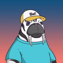213