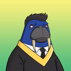 220