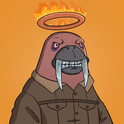 348