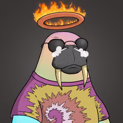 #140