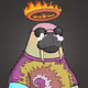 140