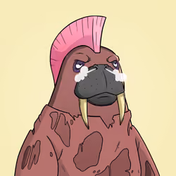 #463