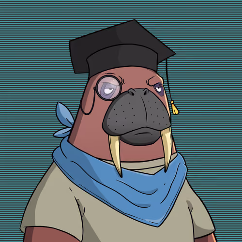 #362