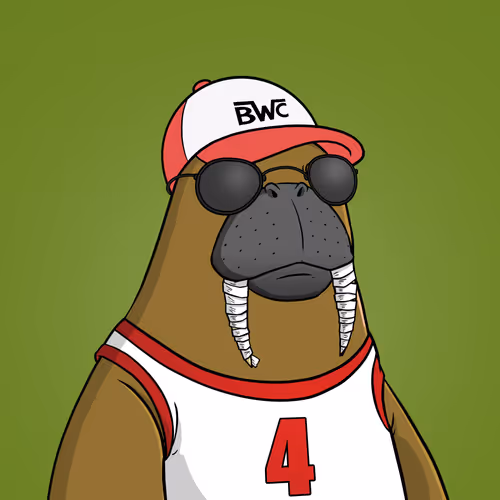 Bwclegacy