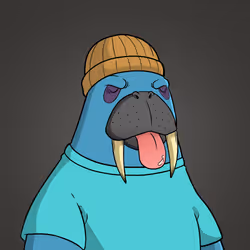 359