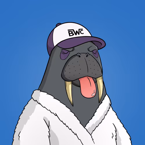 Bwclegacy
