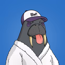503