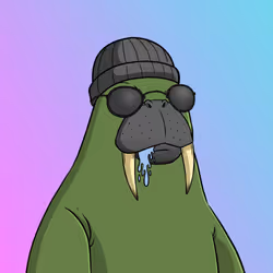 277