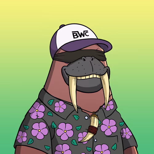 Bwclegacy
