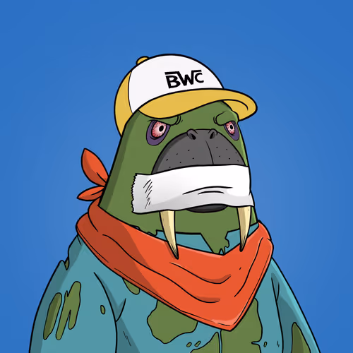 Bwclegacy